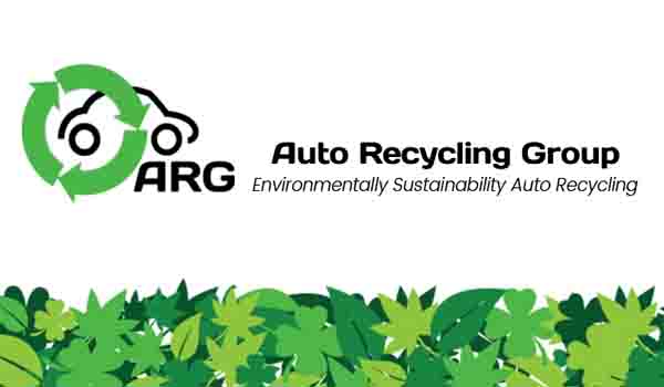 Sustainability